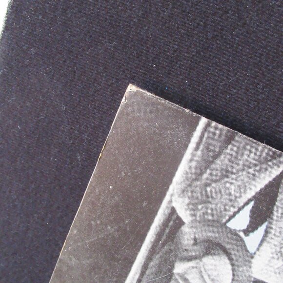 Gentle Giant, Civilian, Vintage, Vinyl, Album, Music, - Picture 6 of 9